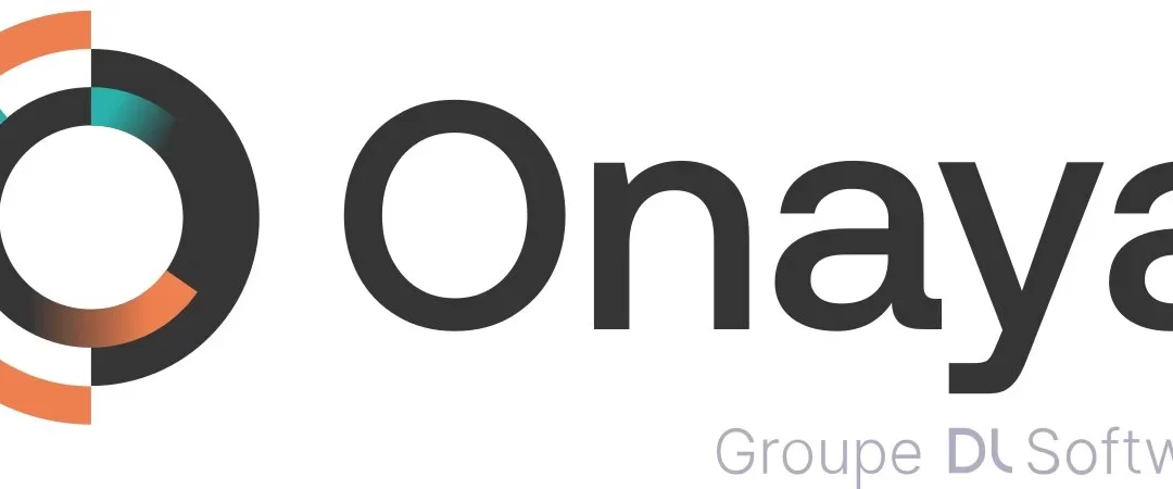 Oanya : Le logiciel de gestion BTP idéal pour gérer au mieux votre entreprise