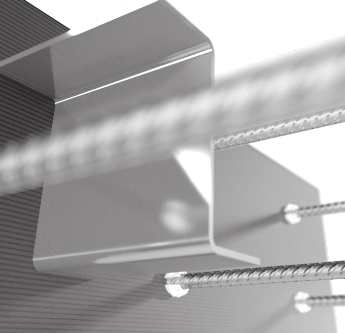 Comment optimiser la Performance Énergétique des Bâtiments depuis l’extérieur ?