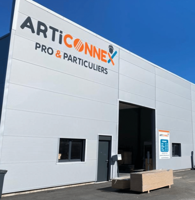 Guide du Bricolage à Rennes : ou se fournir ?