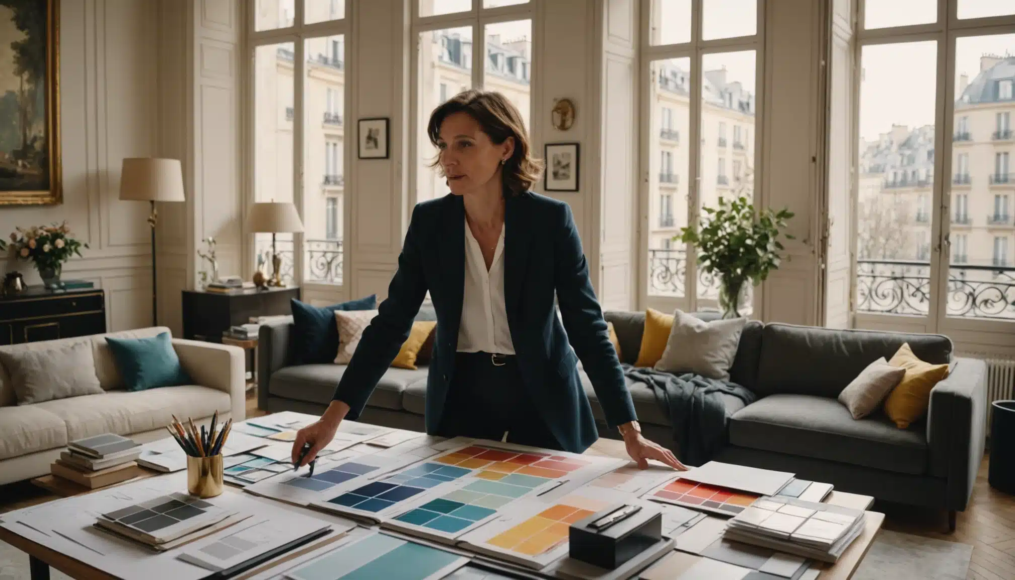 Renovation_expert_paris les meilleures entreprises du 8e arrondissement de Paris