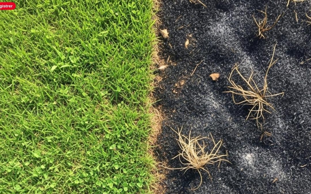 Le Chlorate de Soude est-il Encore un Désherbant Efficace et Légal pour Votre Jardin en 2025 ?