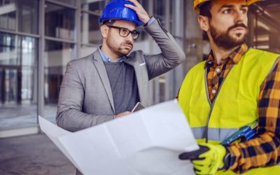 Construction non conforme au plan : sanctions, recours et démarches à connaître