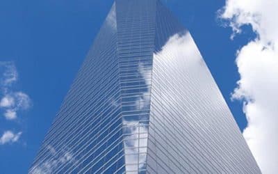 Pourquoi utiliser des films solaires pour vos projets industriels ?