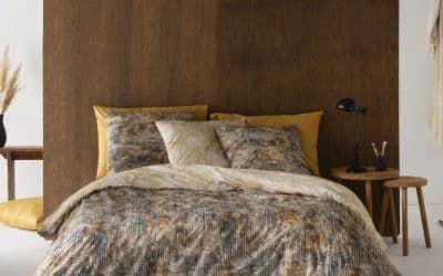 Comment une Simple Couette Peut Booster la Conversion de Vos Locations Airbnb ?
