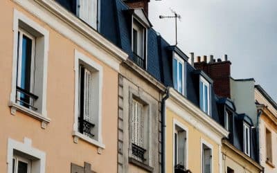 Investissement Locatif à Rennes : Guide Pratique pour 2025