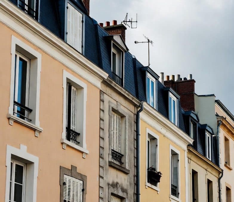 Investissement Locatif à Rennes : Guide Pratique pour 2025