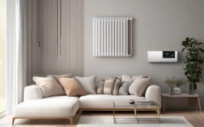 Quels équipements de chauffage choisir pour un rendement optimal