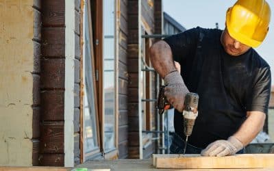 Professionnels du BTP : à quoi sert l&rsquo;assurance décennale ?