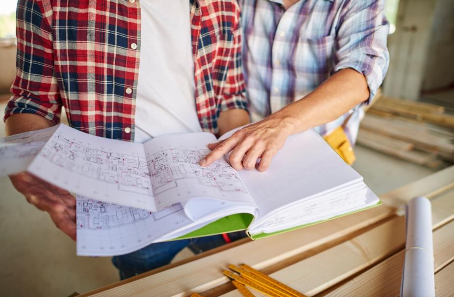 Permis de construire maison individuelle : délais, refus fréquents et astuces pour l’obtenir rapidement